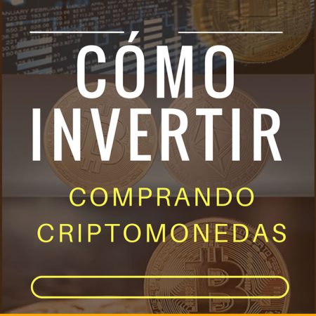 Clic e inicias ganando mas invirtiendo en bitso